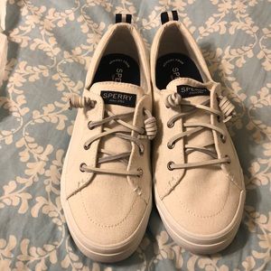 Sperry Top Sider Sneakers